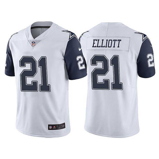 ezekiel-elliott-color-rush-limited-cowboys-white-jersey-middle