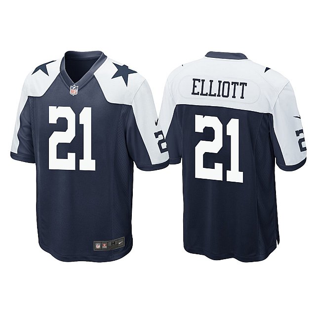 ezekiel-elliott-cowboys-alternate-game-navy-jersey-middle