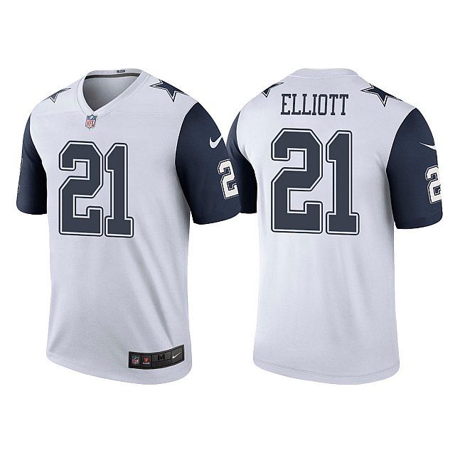 ezekiel-elliott-cowboys-color-rush-legend-white-jersey-middle