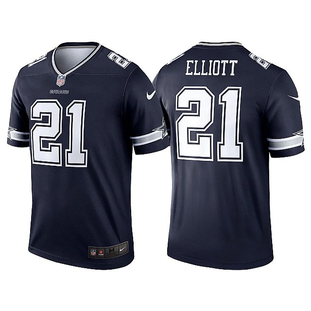 ezekiel-elliott-cowboys-legend-navy-jersey-middle