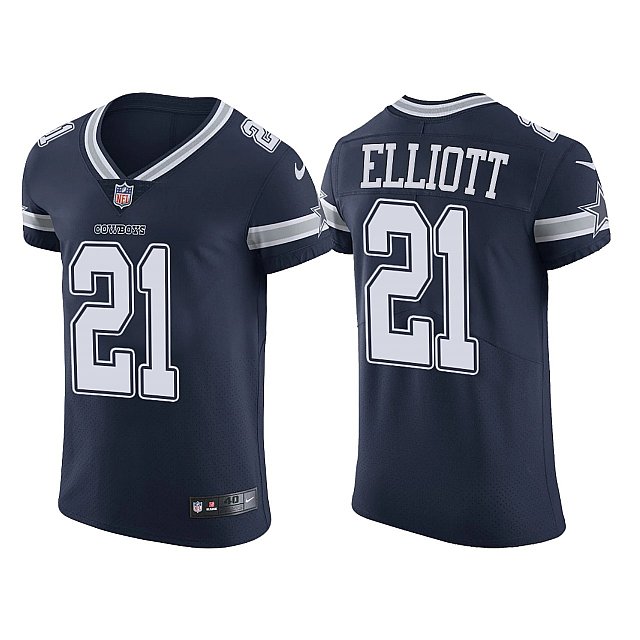 ezekiel-elliott-cowboys-vapor-elite-navy-jersey-middle
