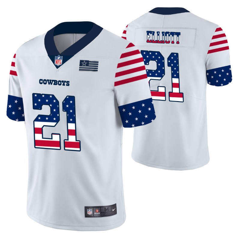 ezekiel-elliott-independence-vapor-limited-jersey