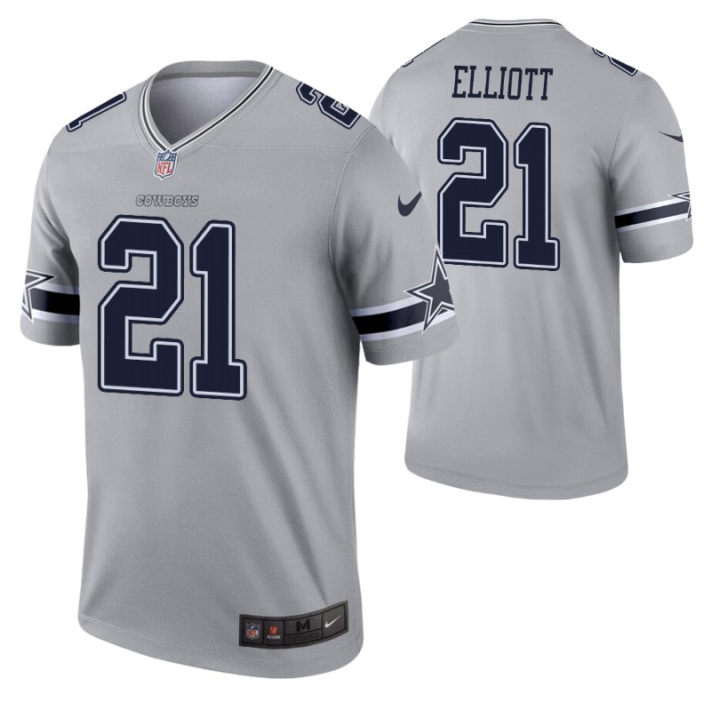 ezekiel-elliott-inverted-legend-jersey