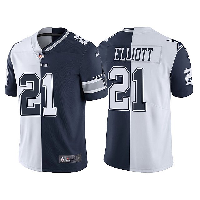 ezekiel-elliott-split-cowboys-navy-white-vapor-limited-jersey-middle