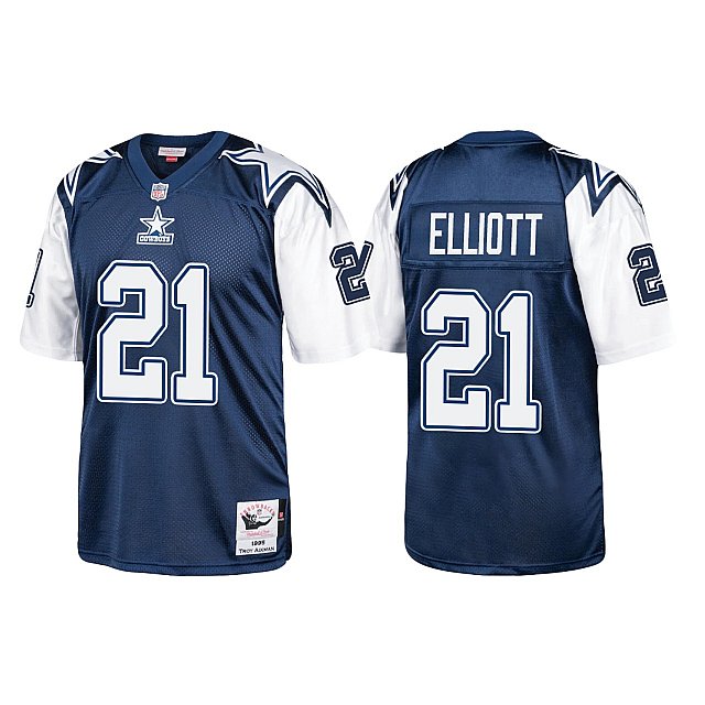 ezekiel-elliott-throwback-dallas-cowboys-navy-jersey-middle