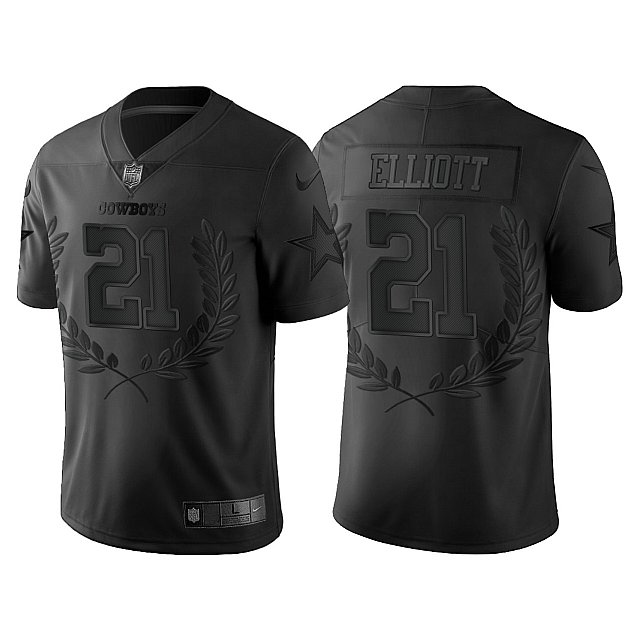 ezekiel-elliott-vapor-limited-cowboys-black-jersey-middle