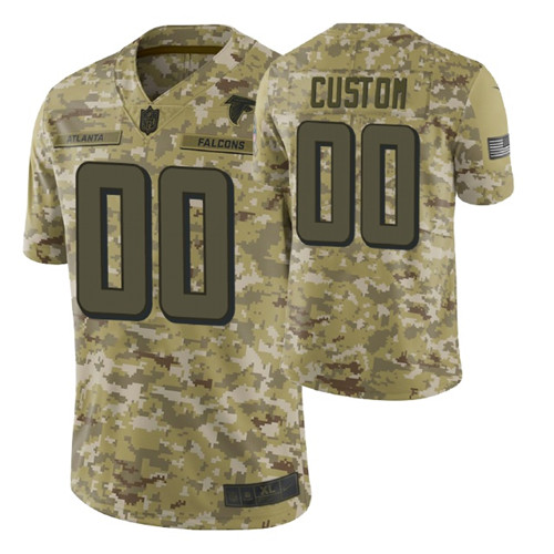falcons-00-custom-camo-jersey