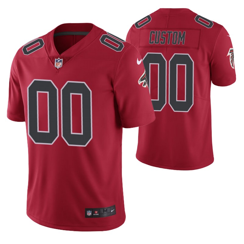 falcons-00-custom-color-rush-limited-jersey