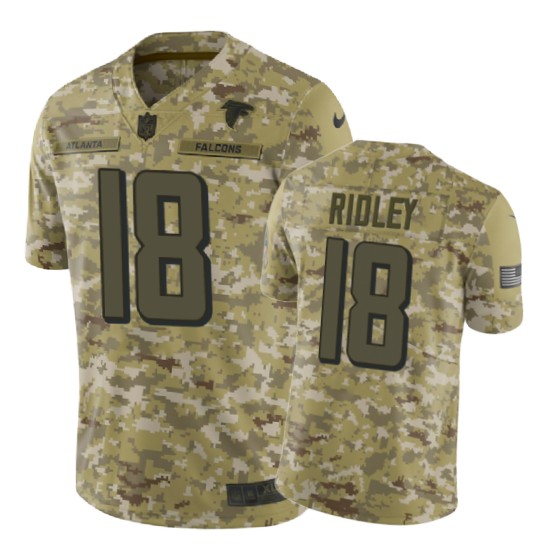 falcons-18-calvin-ridley-2018-salute-to-service-jersey