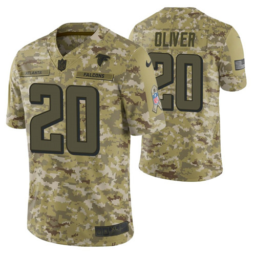 falcons-20-isaiah-oliver-camo-jersey