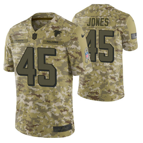 falcons-45-deion-jones-camo-jersey