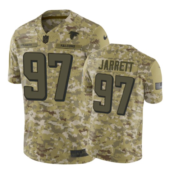 falcons-97-grady-jarrett-2018-salute-to-service-jersey