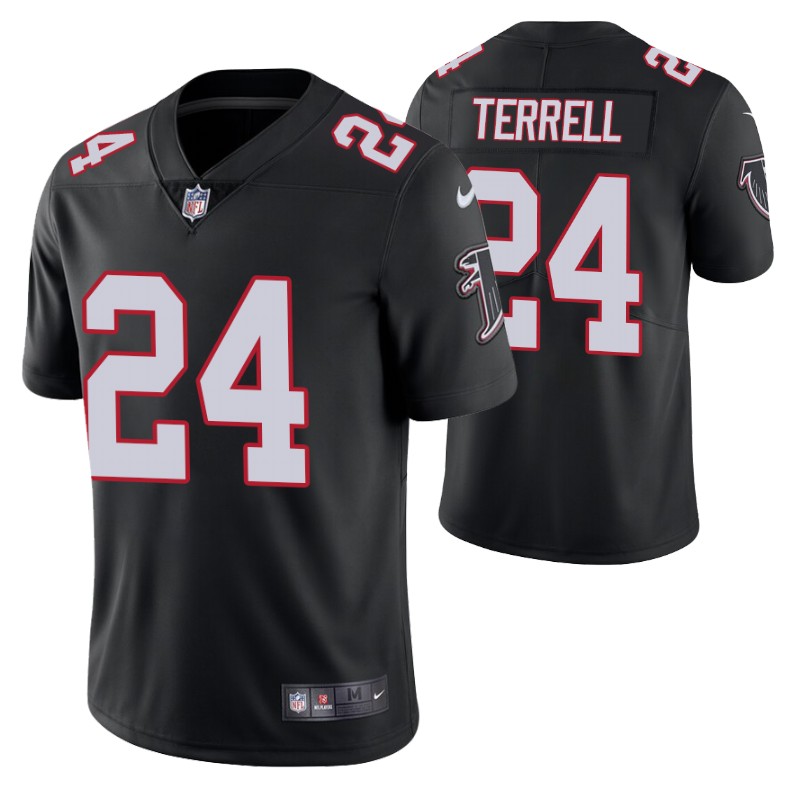falcons-a.j.-terrell-2020-nfl-draft-jersey-black-men