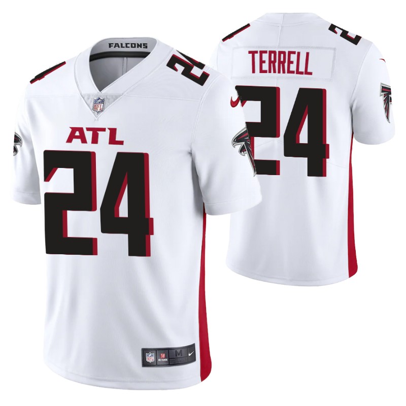 falcons-a.j.-terrell-2020-nfl-draft-jersey-white-men