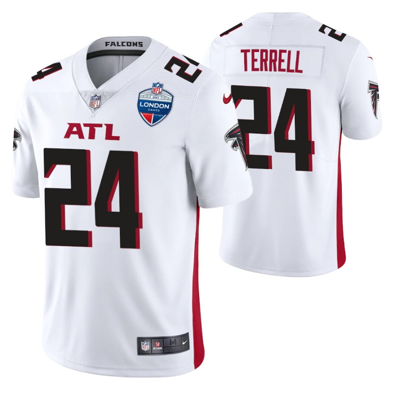 falcons-a.j.-terrell-2021-nfl-london-game-jersey-white