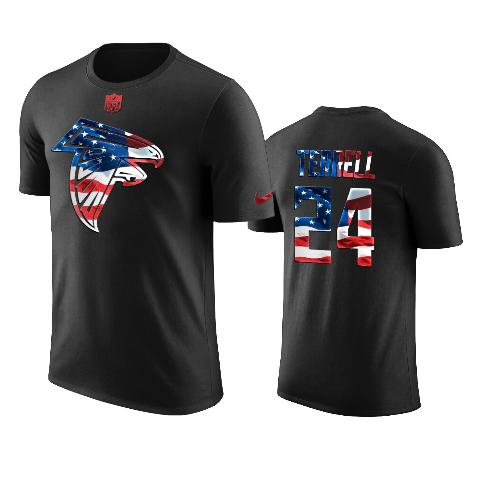 falcons-a.j.-terrell-black-2020-independence-day-t-shirt