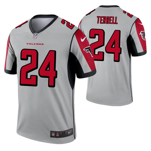 falcons-a.j.-terrell-inverted-legend-jersey-silver-men's