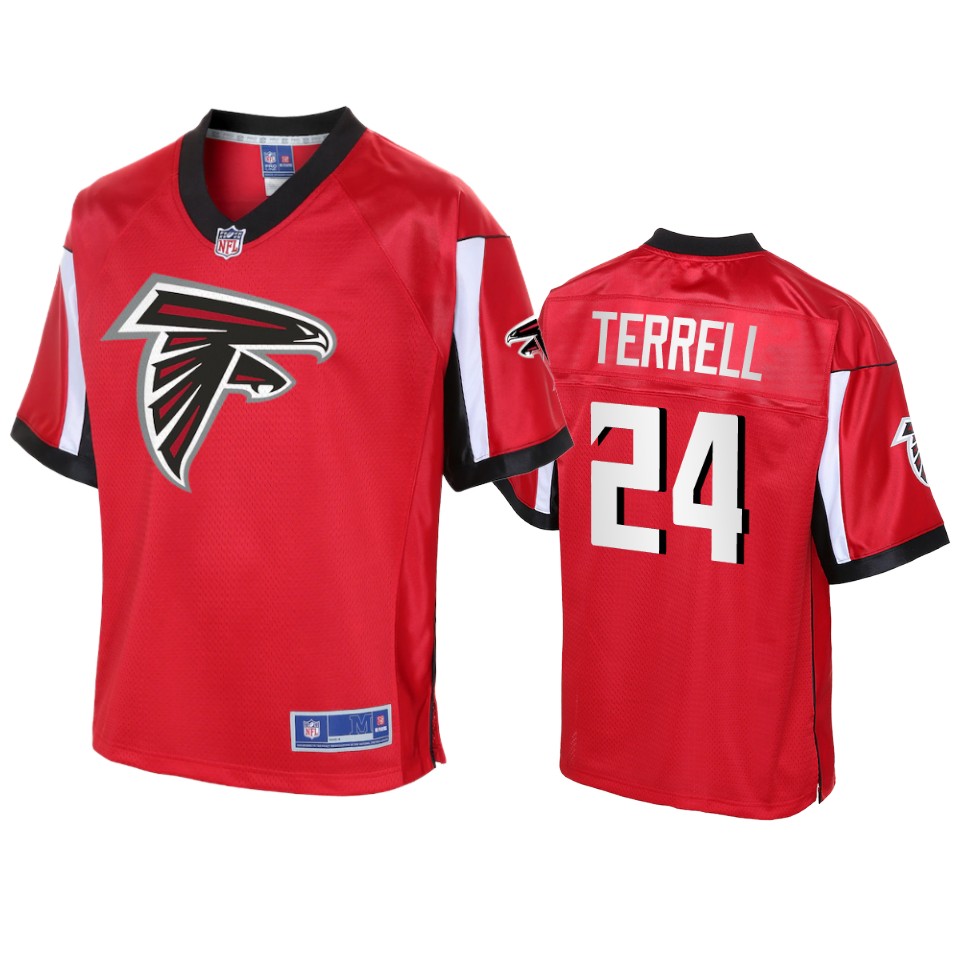 falcons-a.j.-terrell-pro-line-red-icon-jersey