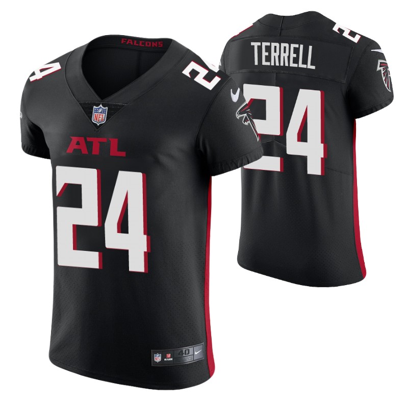 falcons-a.j.-terrell-vapor-elite-jersey-black