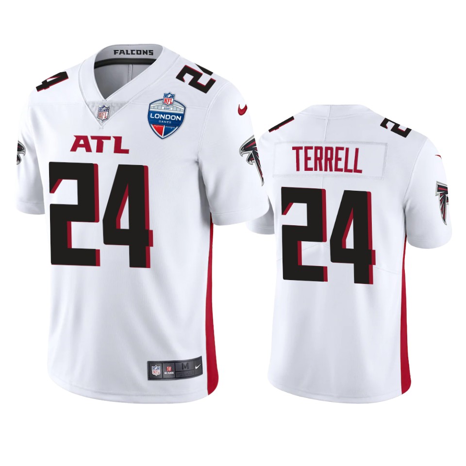 falcons-a.j.-terrell-white-vapor-jersey