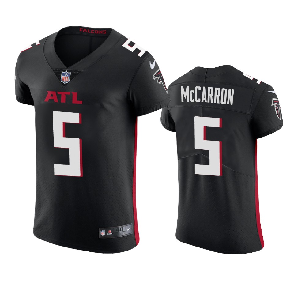 falcons-aj-mccarron-black-vapor-elite-jersey