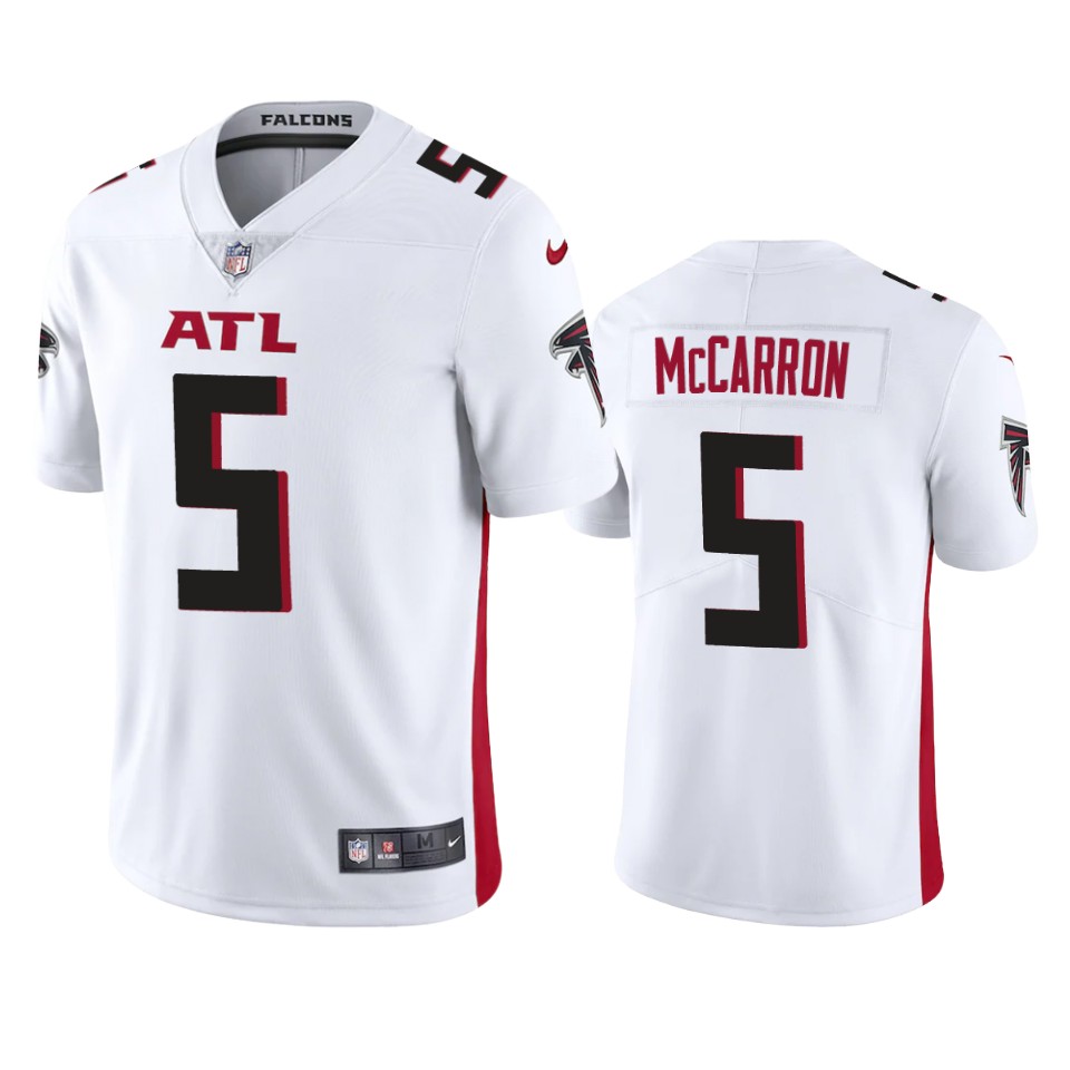 falcons-aj-mccarron-white-vapor-jersey