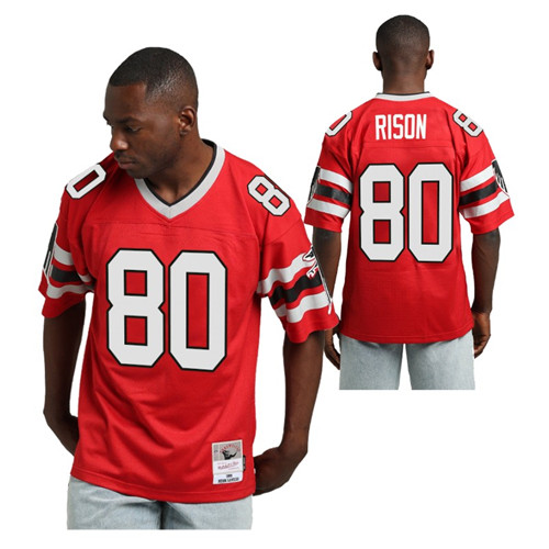 falcons-andre-rison-throwback-jersey-scarlet-legacy-replica