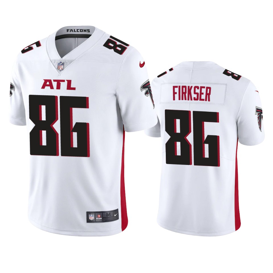 falcons-anthony-firkser-white-vapor-jersey