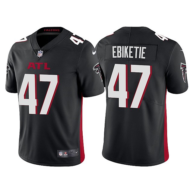 falcons-arnold-ebiketie-2022-nfl-draft-black-vapor-limited-jersey-middle
