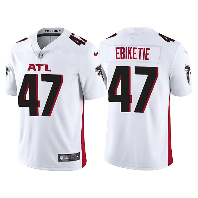 falcons-arnold-ebiketie-2022-nfl-draft-white-vapor-limited-jersey-middle