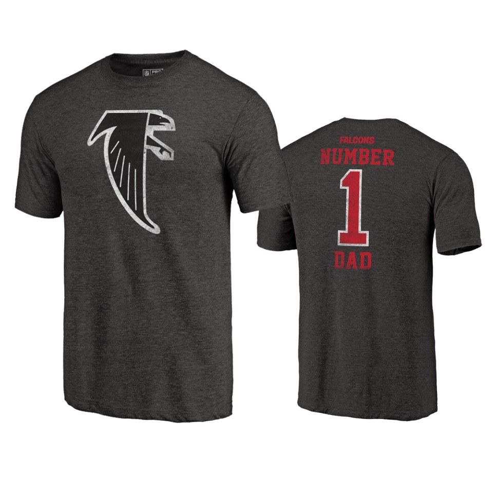 falcons-black-2019-father's-day-greatest-dad-t-shirt