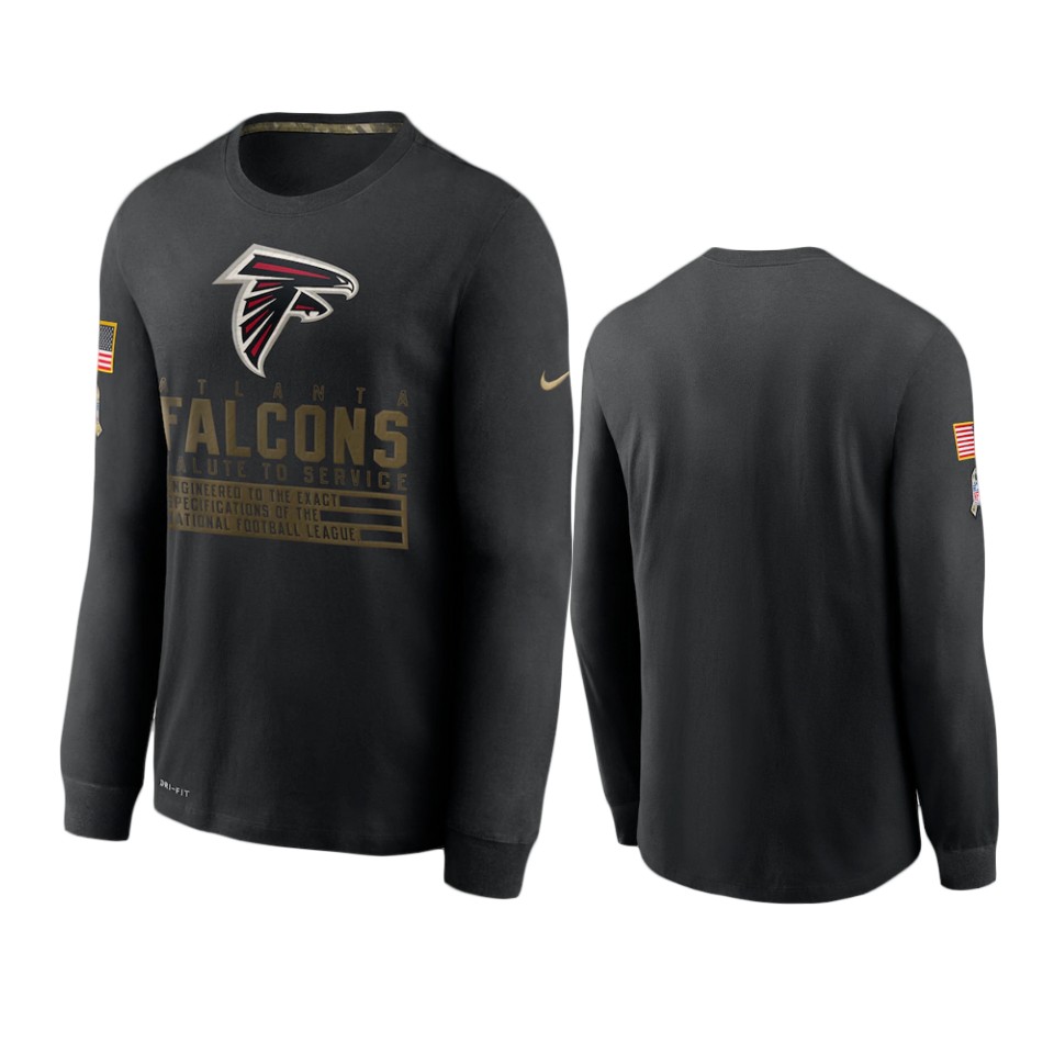 falcons-black-2020-salute-to-service-sideline-performance-long-sleeve-t-shirt