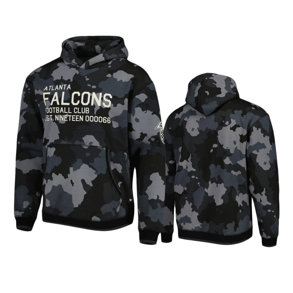 falcons-black-camo-pullover-hoodie