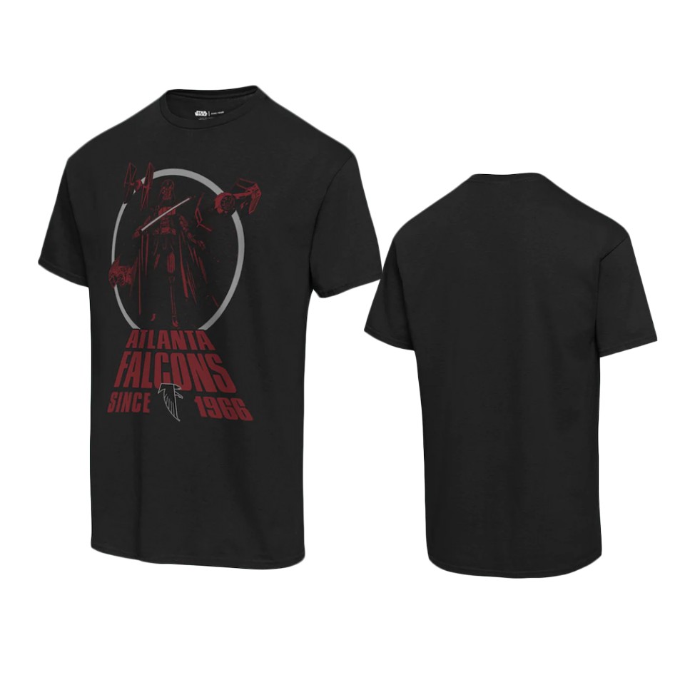 falcons-black-disney-star-wars-empire-title-crawl-t-shirt