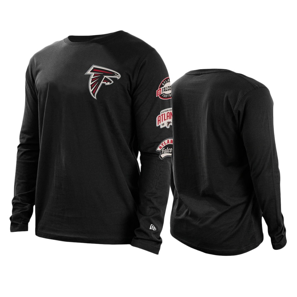 falcons-black-hype-2-hit-long-sleeve-t-shirt