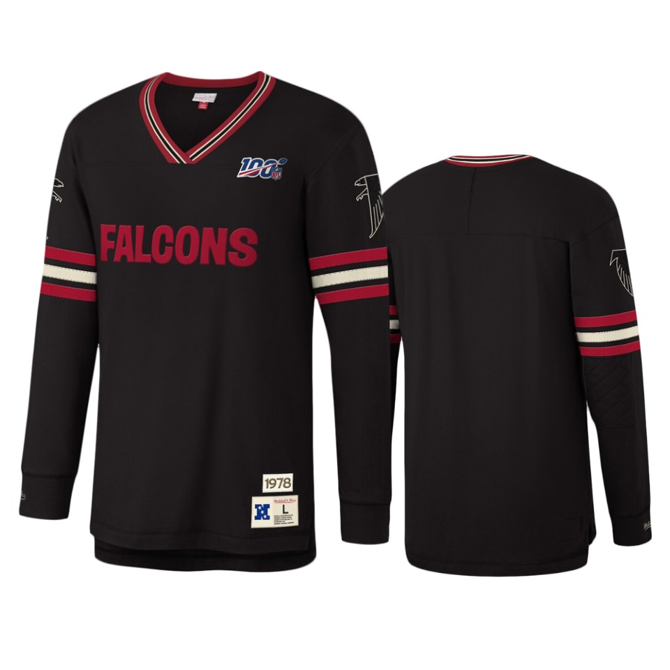 falcons-black-nfl-100-long-sleeve-t-shirt