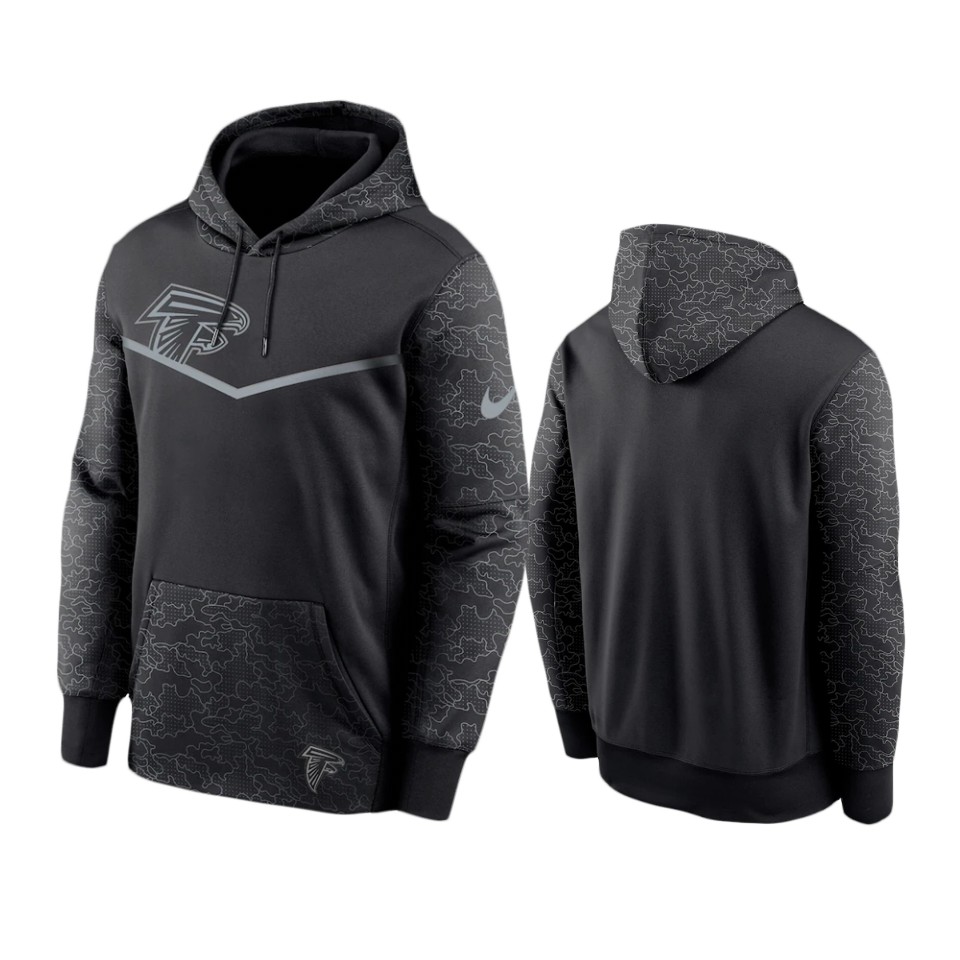 falcons-black-rflctv-chevron-pullover-hoodie