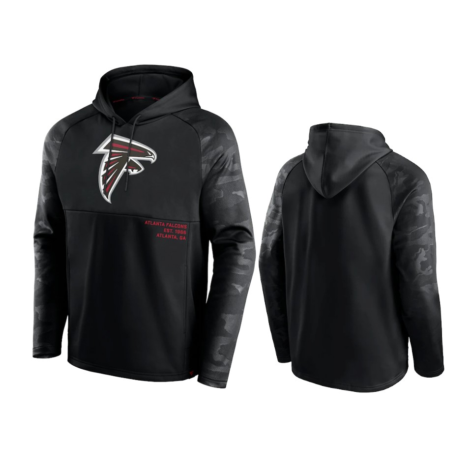 falcons-black-shade-defender-raglan-hoodie