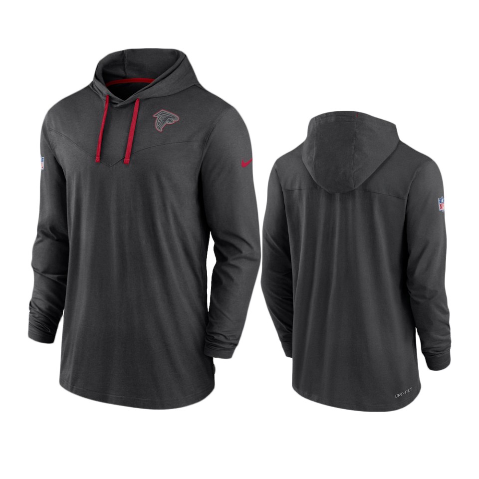 falcons-black-sideline-pop-hoodie