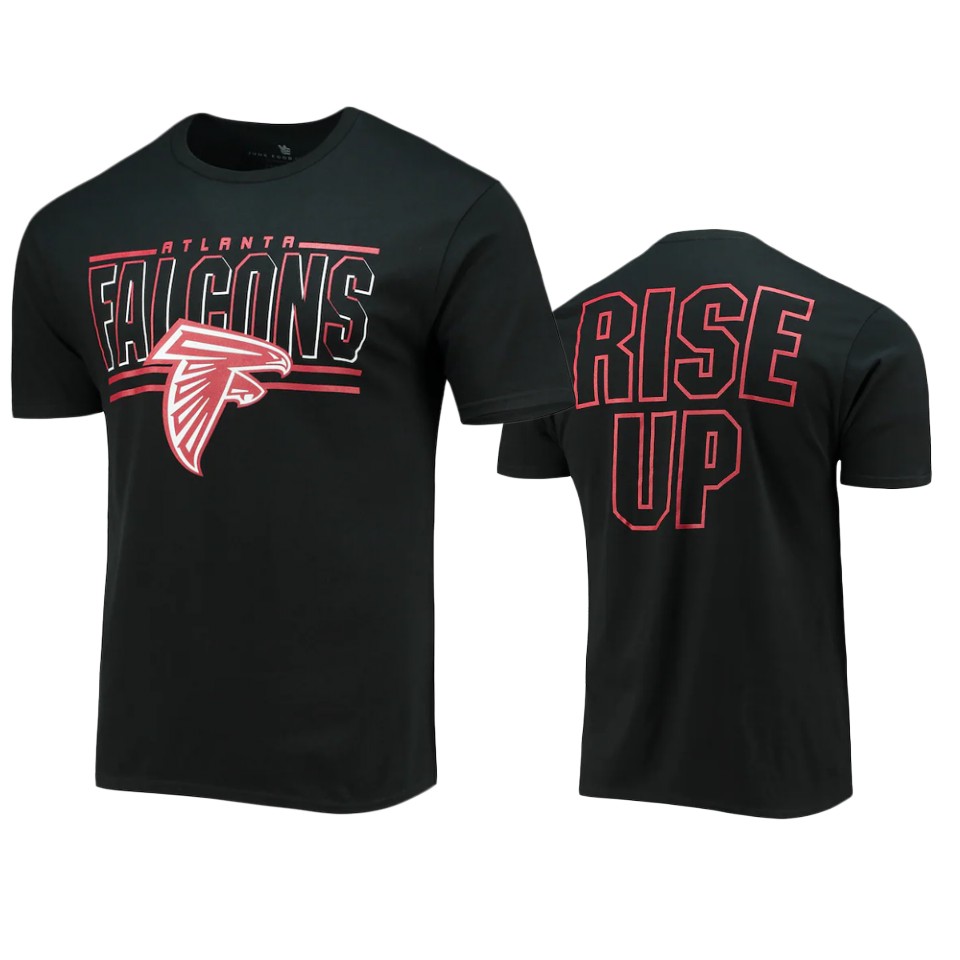 falcons-black-slogan-2-hit-junk-food-t-shirt