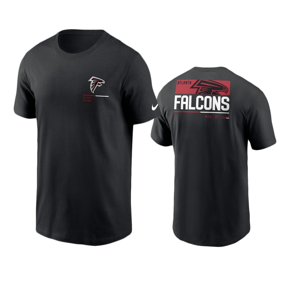 falcons-black-team-incline-t-shirt