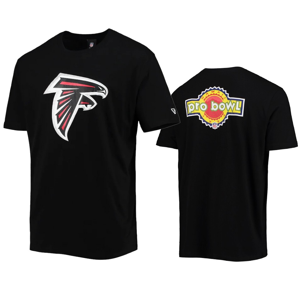 falcons-black-team-logo-1994-pro-bowl-t-shirt