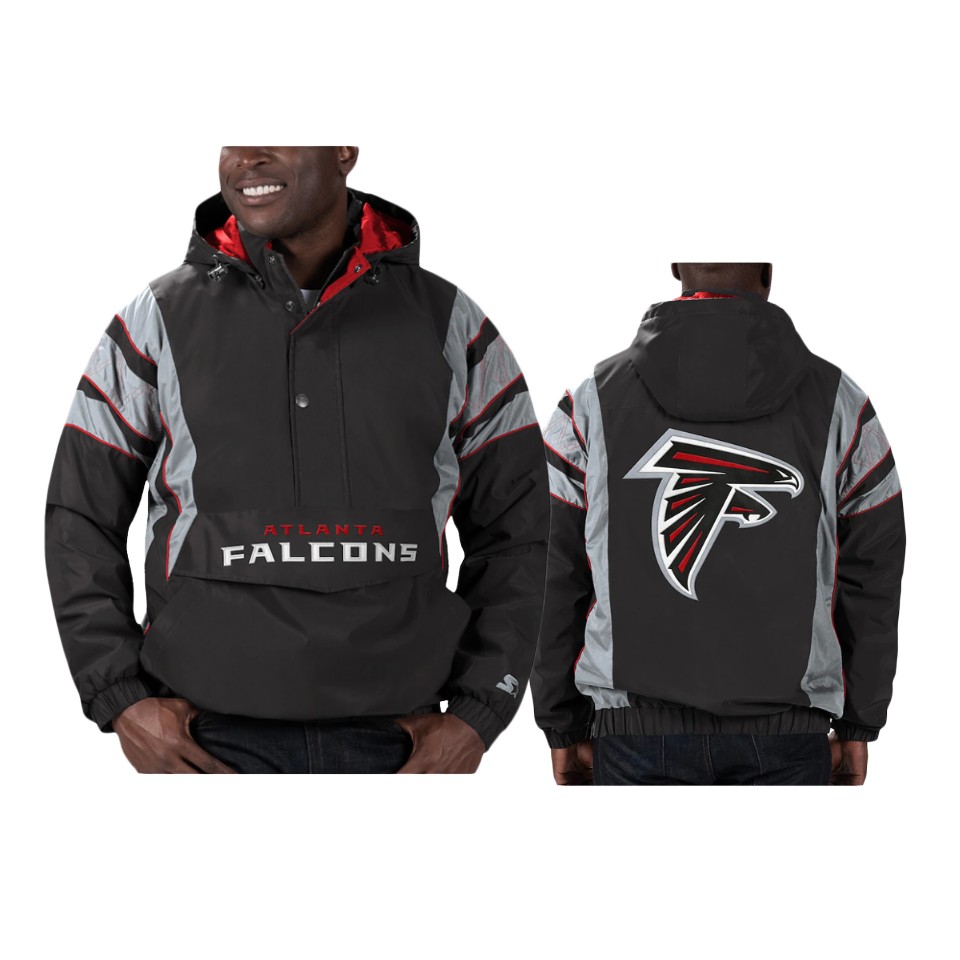 falcons-black-thursday-night-gridiron-reflective-stripe-jacket