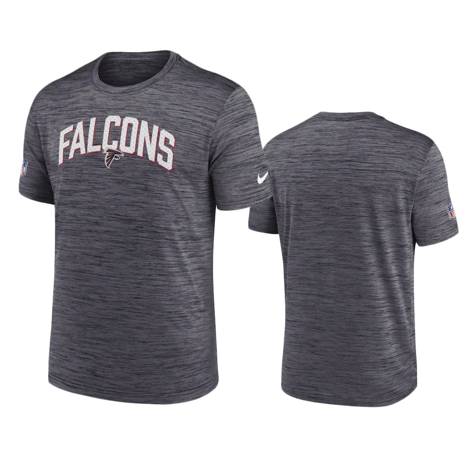 falcons-black-velocity-athletic-stack-performance-t-shirt