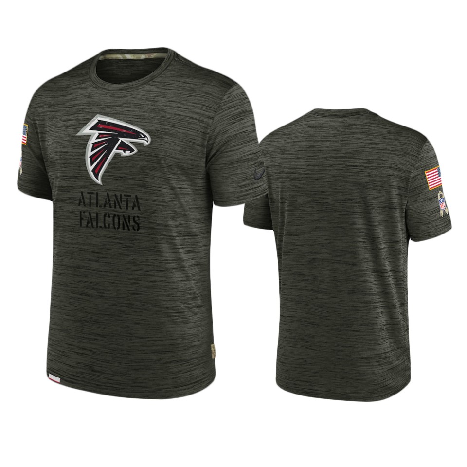 falcons-brown-2022-salute-to-service-velocity-team-t-shirt