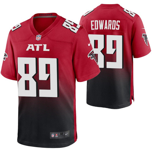 falcons-bryan-edwards-alternate-game-jersey-red-men
