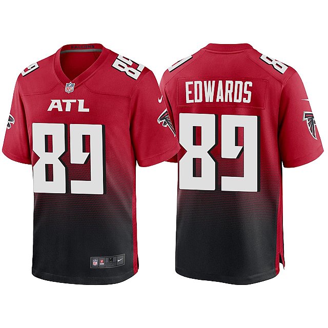 falcons-bryan-edwards-alternate-game-red-jersey-middle