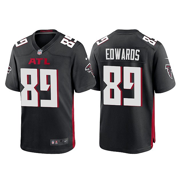 falcons-bryan-edwards-game-black-jersey-middle