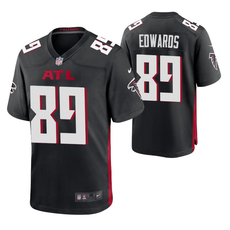 falcons-bryan-edwards-game-jersey-black
