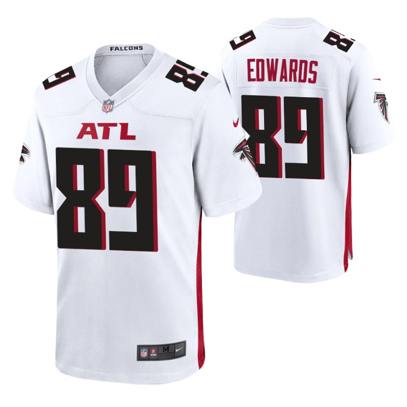 falcons-bryan-edwards-game-jersey-white